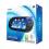 KONSOLA SONY PS VITA WI-FI + ZESTAW START NEW W-WA