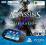 KONSOLA SONY PS VITA WI-FI +ASSASSIN'S CREED +4GB