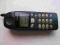 Telefon NOKIA 5110 stan bdb100% OK bateria ok.5dni