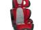 Chicco, Key 2-3, Fotelik samochodowy, 15-36 kg,