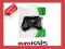 KONTROLER MICROSOFT PRZEWODOWY DO XBOX 360 i PC
