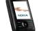 Telefon Nokia 5300 Xpress Music + akcesoria