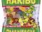 HARIBO PHANTASIA OWOCOWY MIX   Z NIEMIEC