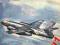 samolot ILIUSZYN  IŁ-28 wyd.MM 9/76 skala1:50