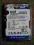 Dysk 2,5 WD6400BPVT  640GB    SATA