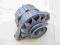 FIAT 125P 77-87 ALTERNATOR 6 DIODOWY STAN BDB