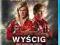 WYŚCIG - BLU-RAY - HEMSWORTH , OLIVIA WILDE