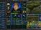 Sell konto sfgame s11 Mag 105lvl #POLECAM# /TANIO