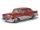 Buick Century 1955  Maisto - 1:24  UNIKAT!