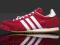 BUTY ADIDAS DRAGON ROZ. 39 1/3