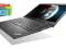 Lenovo ThinkPad X1 Carbon GWARANCJA 3 LATA 23% VAT
