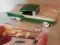Ford Fairlane 1959 1:24 - ABSOLUTNY UNIKAT!