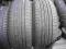 265/50/19 BRIDGESTONE DUELER H/P SPORT 7,6mm GUMIX