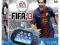 PS Vita + Fifa13 + karta 4GB NOWA!