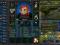 Sell konto sfgame s11 Zwiadowca 105 lvl #POLECAM#