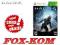 OKAZJA! GRA XBOX 360 HALO 4 WERSJA BOX POLSKA DVD