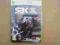 SBK X Superbike Xbox 360