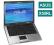 ASUS X50RL NAPĘD CD / DVD (Faktura VAT)