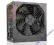 ZASILACZ FSP FORTRON RAIDER 700W CERT. 88+ LODZ
