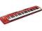 Behringer UMX 610 Klawiatura sterująca UMX610