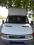 IVECO DAILY 35C11 OD LOOMBARD