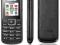 TELEFON SAMSUNG GT-E1050 TANIO!!!/OKAZJA!!!/GW12M
