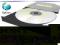 Sony Optiarc 8X Slim DVD Burner AD-7710H DVD+R