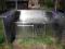 **************BAR MOBILNY STALGAST****************