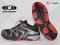 Buty sportowe Salomon MAGMA GTX r. 40 325408