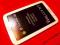 NOWY GALAXY TAB 8.0 , GT-N5120, BEZ LOCKA, GW 12M