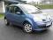 Renault Grand Modus