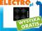 Płyta gazowa ELECTROLUX EGT 16142 NK