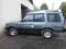 Land Rover Discovery 2,5 TDI 4X4 off road terenowy