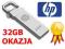 ZACNY Pendrive HP 32GB USB 3.0 SPRAWDŹ!