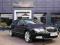 SKODA SUPERB 2.0 TDI 170KM DSG, SKÓRA, KSENON, ALU