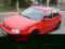 VW Golf IV 1.4 16v benz.1998 rok 5 drzwi zadbany