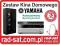 Kino Domowe Yamaha RX-V375 + BD-S473 + TAV-606F v3