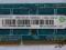 Pamięć RAM 2 GB DDR3 gwarancja