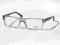 RAY BAN RB 5245 5077 54[]17