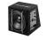 Subwoofer BLAUPUNKT GTB 8200A