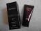 KANEBO SENSAI BRONZING GEL BG 63 COPPER BRONZE