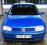 VW GOLF IV | BEZWYPADKOWY | ORYGINALY LAKIER