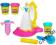 PLAY DOH HASBRO kopciuszek 38132 ciastolina