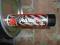 Spray raidex super niemiecka jakosc 500ml OKAZJA