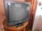 Telewizor Sony Trinitron 25