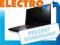 LENOVO Y510P 59407448 i5-4200M 4GB 1TB GT755M BT