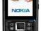 Nokia E51 PL Menu działa 100% OKAZJA Licytacja BCM