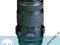 OBIEKTYW CANON EF 70-300 F/4-5.6 IS ,FV,SKLEP,RATY