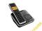 TELEFON STACJONARNY BEZPRZEWODOWY BT XENON 1500