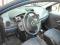 Renault Clio III Alizee 2008